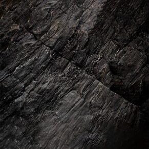 توسعه صادرات مواد معدنی