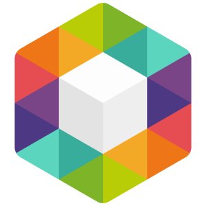 روبیکا تاجر آفرین