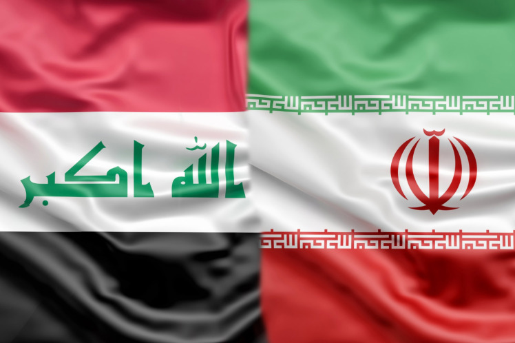 اصلی‌ترین کالا‌های صادراتی ایران به عراق + لیست