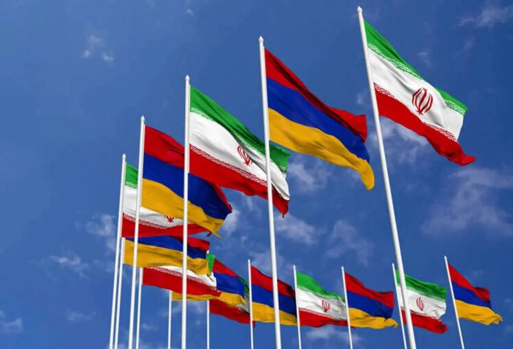 فرصت طلایی تجارت و صادرات
