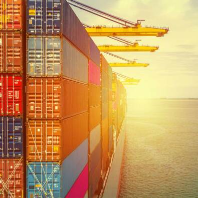 تاجر آفرین | ماجد فرحانی تاجر آفرین | ماجد فرحانی