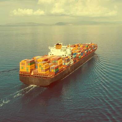 تاجر آفرین | ماجد فرحانی تاجر آفرین | ماجد فرحانی