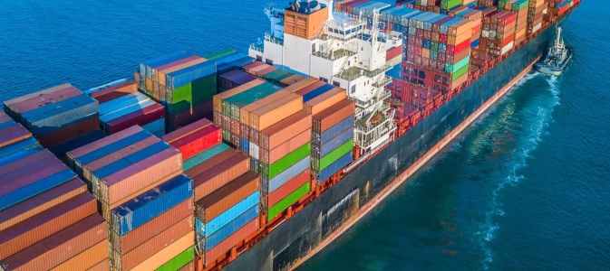 مهم‌ترین کالای صادراتی غیرنفتی ایران کدام است؟ راهنمای شروع صادرات با تاجر آفرین