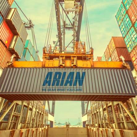 تاجر آفرین | ماجد فرحانی تاجر آفرین | ماجد فرحانی