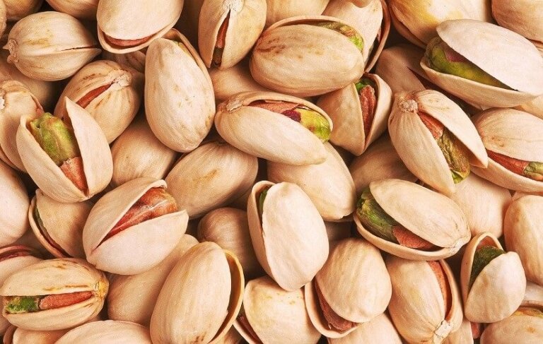 صادرات پسته | Pistachio Export