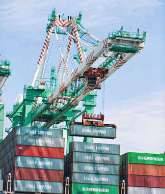 تاجر آفرین | ماجد فرحانی